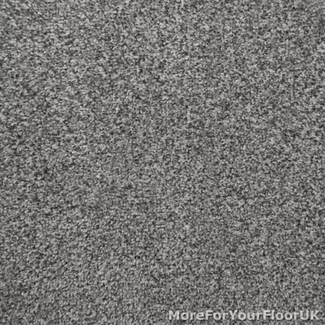 Carpet Cheap Grey Carpets, Twist Pile Carpet, Berber Loop & Saxony Pile Grey