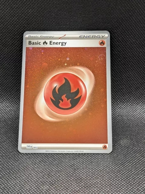 Scarlet and Violet 151 Pokemon Cards YOU CHOOSE All Ultra Rares Alt Art ENGLISH
