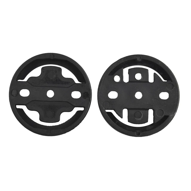 Supporto PC Bici In ABS Per Garmin - Adatto A Trek Madone SLR7/9, Modello 2023