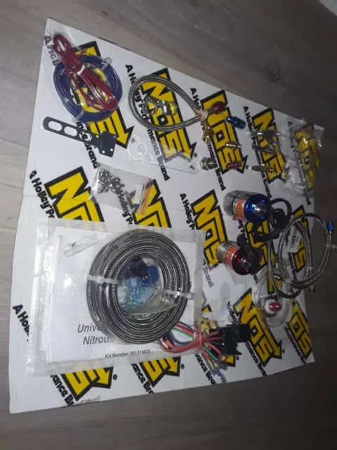 Nitrous oxide systems,nitrous universal kit,nitrous wet kit, Nitrous oxide systems,nitrous universal kit,nitrous wet kit,