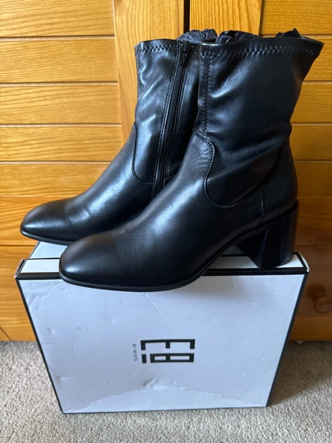 Miista azra boot hotsell