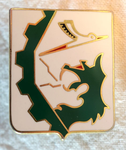 Meublé Coeur de Cigogne - Alsace