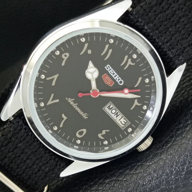 Montres classiques, Montres, Montres, pièces et accessoires