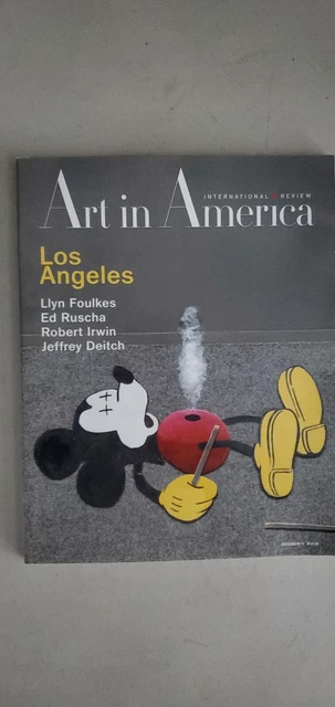 JEFFREY WHITING OWLS of North America Art Sculpture Book 1997 From
