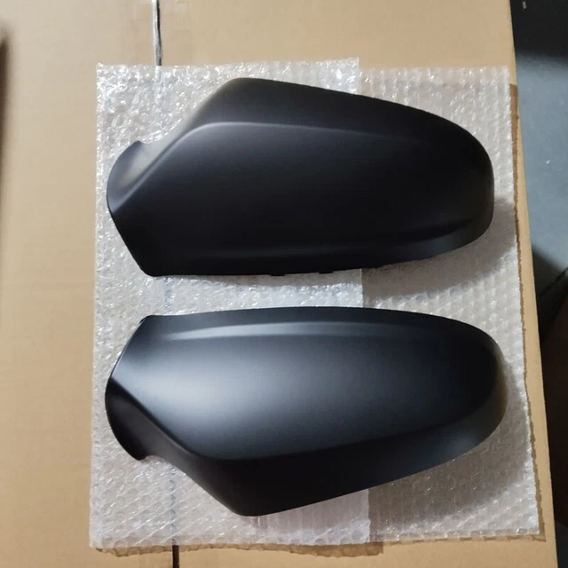 For for for Astra H MK5 Door Wing Mirror Cover 04-09 RH