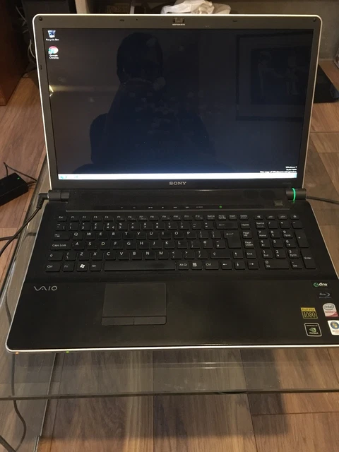 Sony Vaio PCG-8141M Notebook Adaptör Laptop Şarj