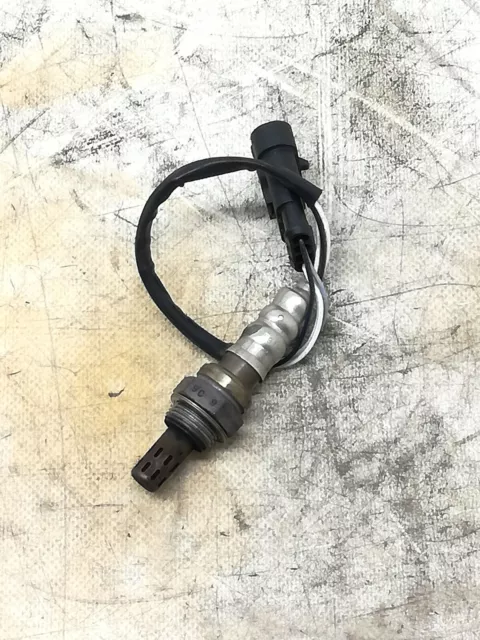 SONDE LAMBDA POUR MOTO GUZZI BREVA 750 IE DEPUIS 2010 (e42168)