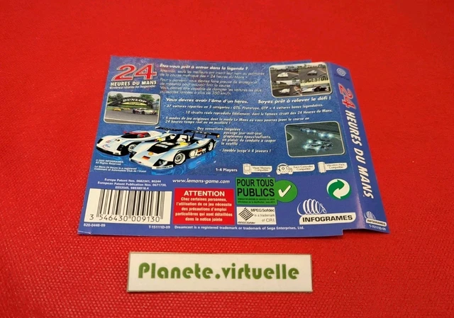 Calandre Avant pour BMW G80 G81 M3 G82 G83 M4 2021 Calandre Avant pour BMW G80 G81 M3 G82 G83 M4 2021