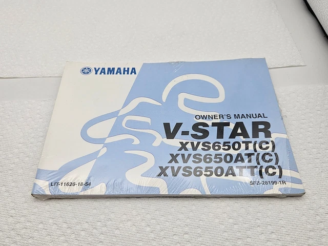 VF1000R オーナーズ メンテナンスマニュアル 英語版 HONDA VF1000R OWNER\u0027S MANUAL MAINTENANCE MANUAL (HONDA オーナーズ
