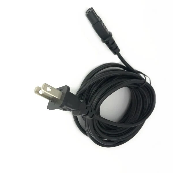 Power Cord Cable for SONY HT-S100F SOUNDBAR 10'