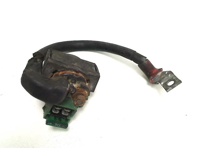 Système De Réfrigération Compact Classic 2017 / Avec évaporateur Plat