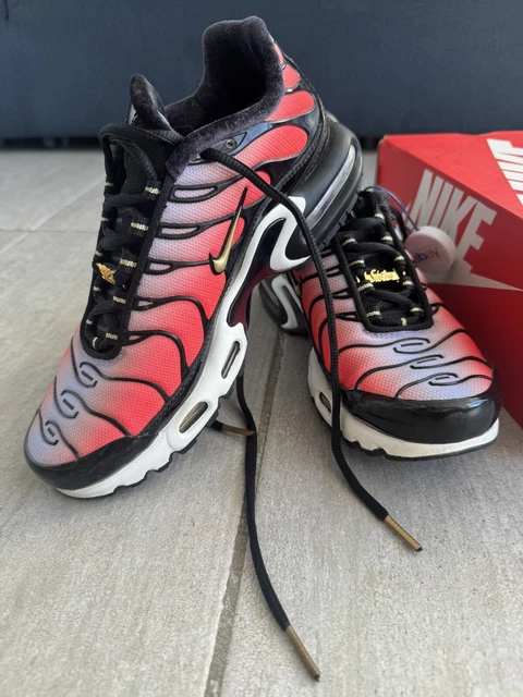 Tn online black gold