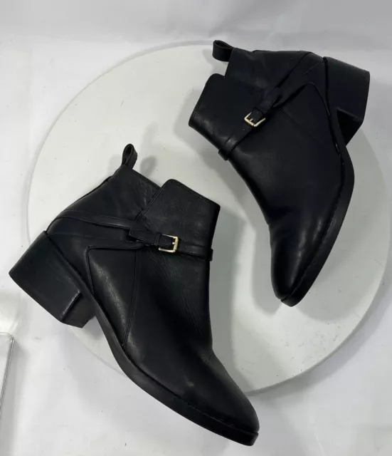Cole haan etta deals bootie ii
