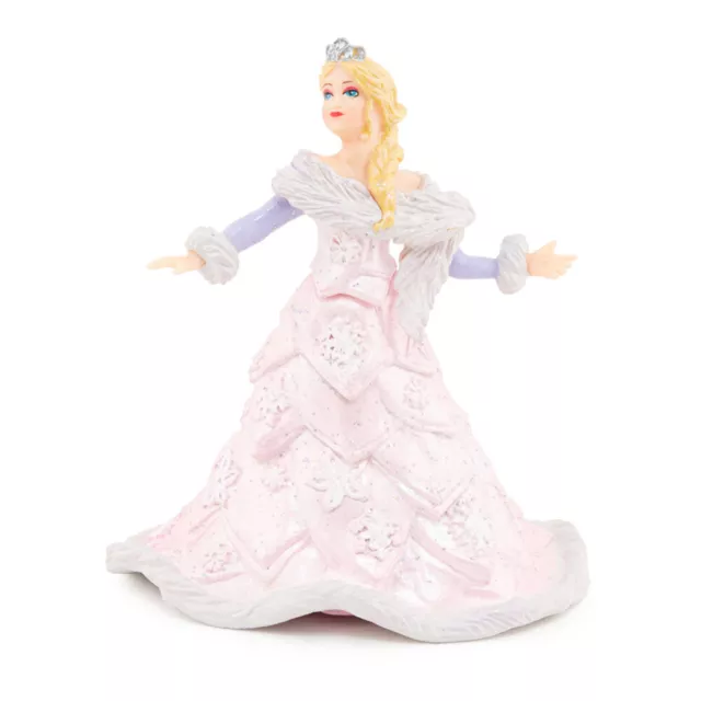 PAPO The Enchanted World The Enchanted Princess Toy Figure