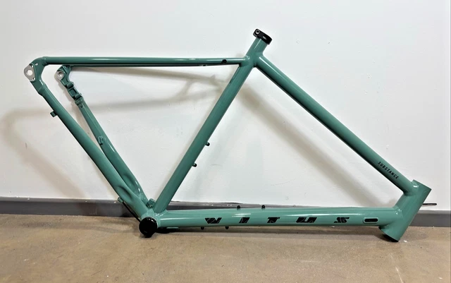 スケートボード Supreme Stick Tee \"Khaki\" size M Supreme Tee \