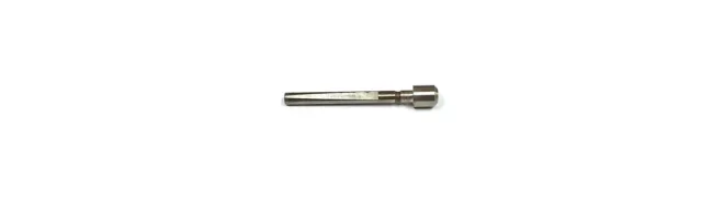 .223" Interchangeable Counterbore Pilot 1/8" Shank M787405