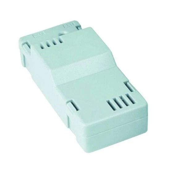 Carte de Charge des Batteries KingGates BAT M016 24V, 1.6 Ah