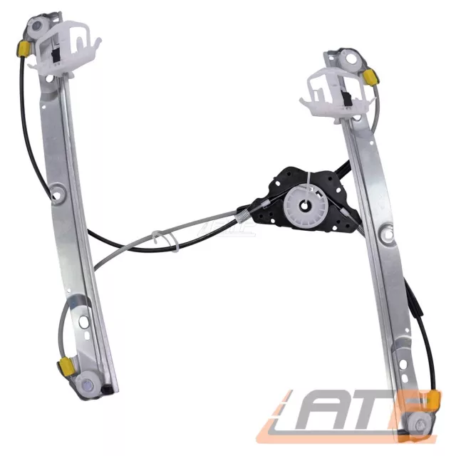 Fensterheber Elektrisch Vorne Links Für Ford Fiesta 5 Jh Jd Ab Bj 02-08 Fensterheber Elektrisch Vorne Links Für Ford Fiesta 5 Jh Jd Ab Bj 02-08