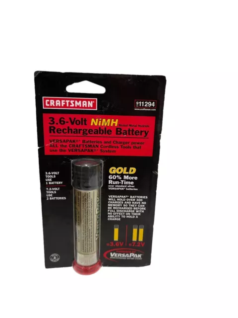 https://www.picclickimg.com/ywEAAOSwKMxlie~p/Genuine-Craftsman-Gold-VersaPak-Battery-Black-Decker-Power.webp
