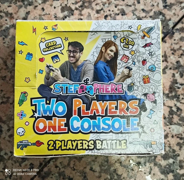 Felpa di deals stef e phere
