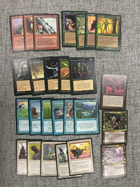 Pyromancer's Assault 2x FOIL OGW MTG Oath of the Gatewatch Uncommon MINT red Pyromancer's Assault 2x FOIL OGW MTG Oath of the Gatewatch Uncommon MINT red