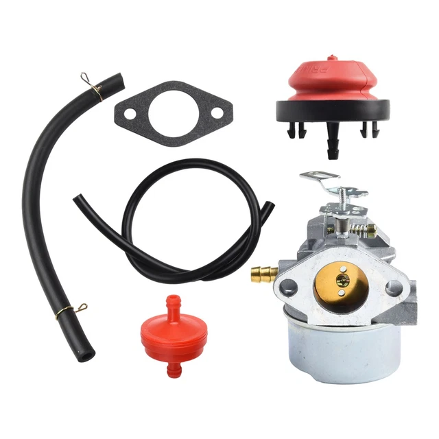 Carburateur 13 Mm Compatible Piaggio, Vespa, Mobylettes - Pièce De Remplacement Pour Modèles Anciens Et Rénovations