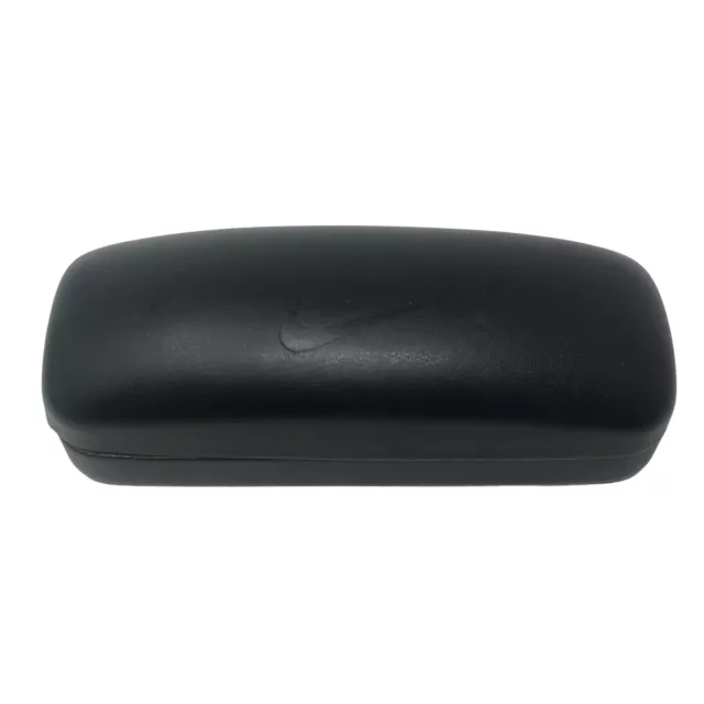 Nike glasses case outlet
