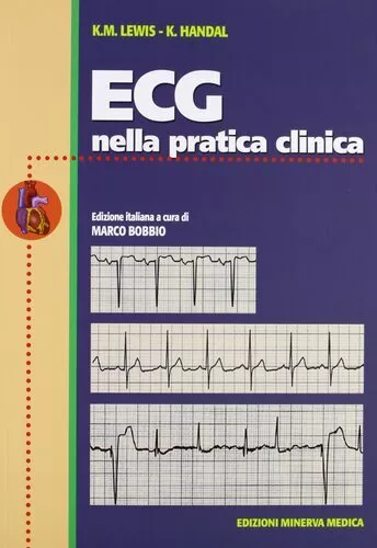 ECG nella pratica clinica