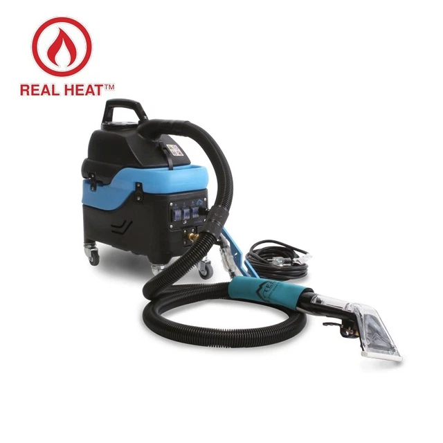 Mytee S-300H Tempo Heated Extractor