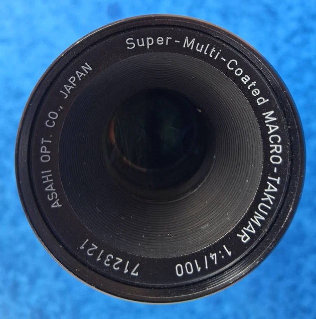 Bague à iris pour fixation d'objectif photographique avec sa