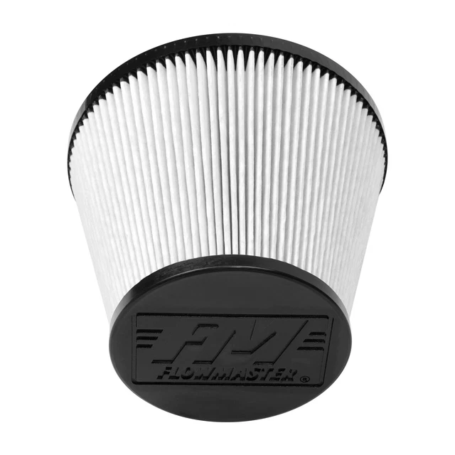 Flowmaster 615010D Flowmaster Delta Force Performance Air Filter
