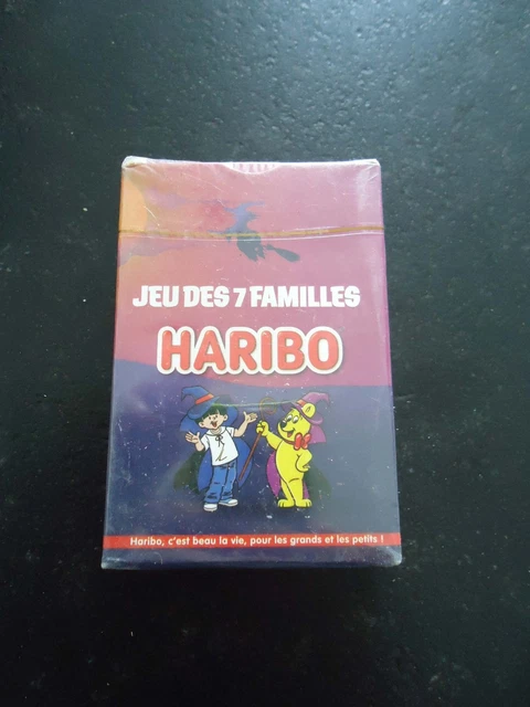 Ancien Jouet Speedy Gonzales Warner Bross 30 cm Haribo