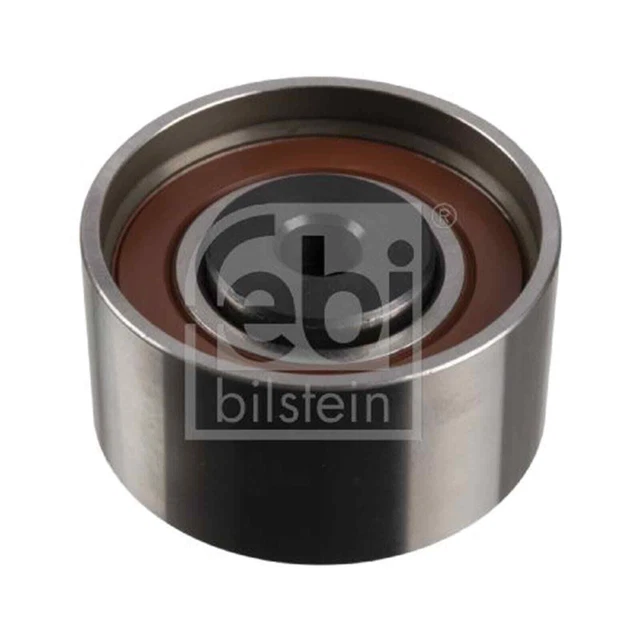 Febi BILSTEIN Poulie de Renvoi pour Courroie Crantée pour Mazda 323 626 Premacy