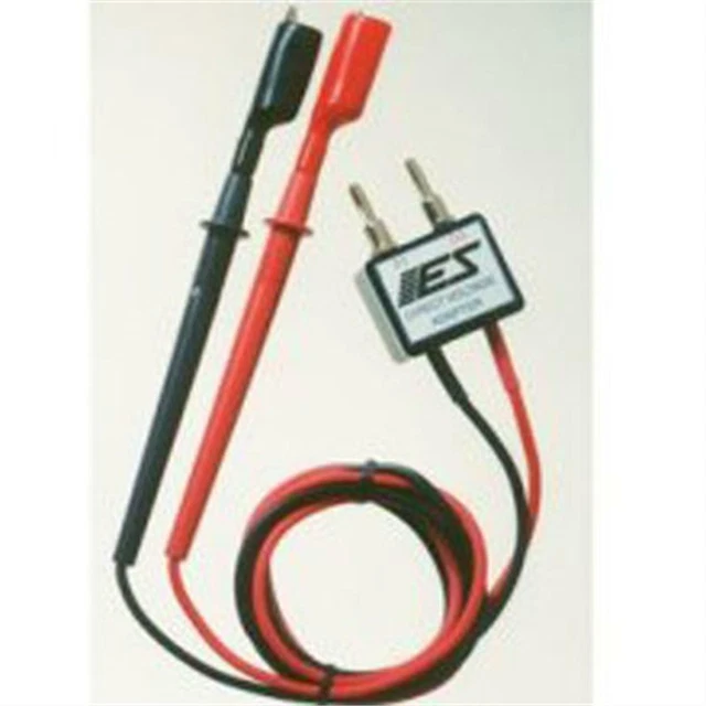 Electronic Specialties Inc 640 Dva Adapter