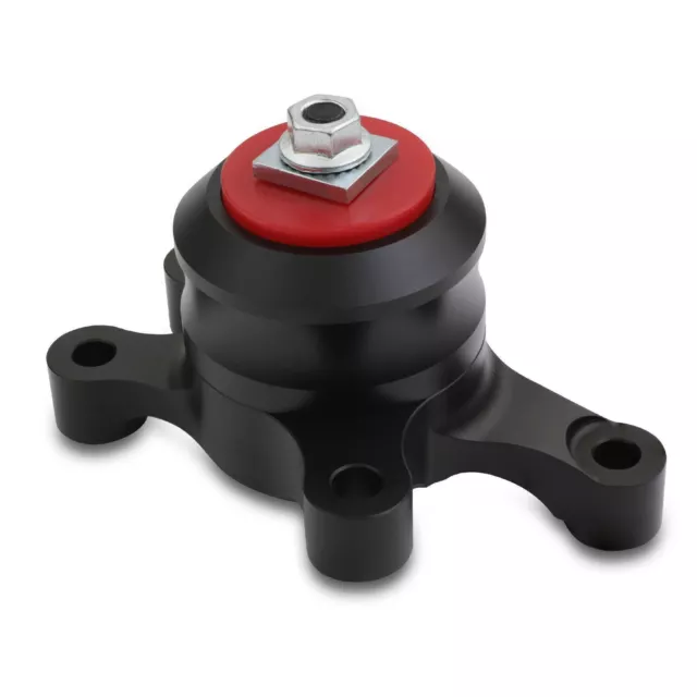 Direnza Left Nearside Uprated Engine Gearbox Mount For Mini R56 Cooper S 1.6T