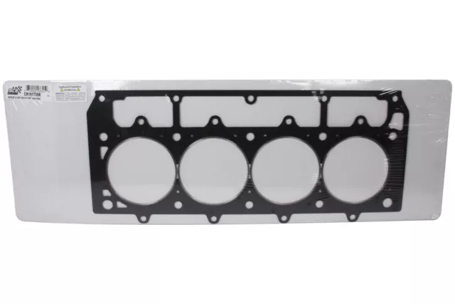 Vulcan C/R Head Gasket GM LSX RH 4.174 x .059