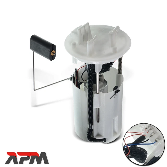 SENSORE DI FASE Bosch 0232101037 Per Fiat Punto,Barchetta,Bravo,Brava - Foto 8