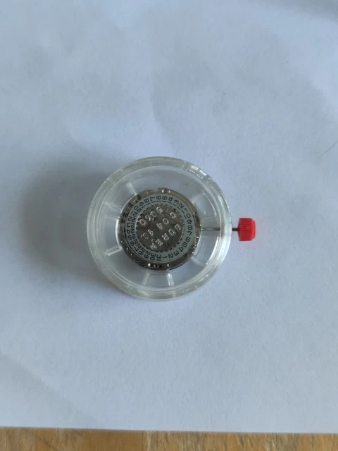 Pare-chocs tubulaire avant avec plaque de protection et feux à LED