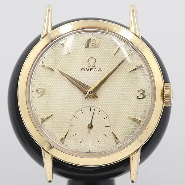 MEZZO TORO - , La Guida Online Più Completa Di Roma - Foto 5