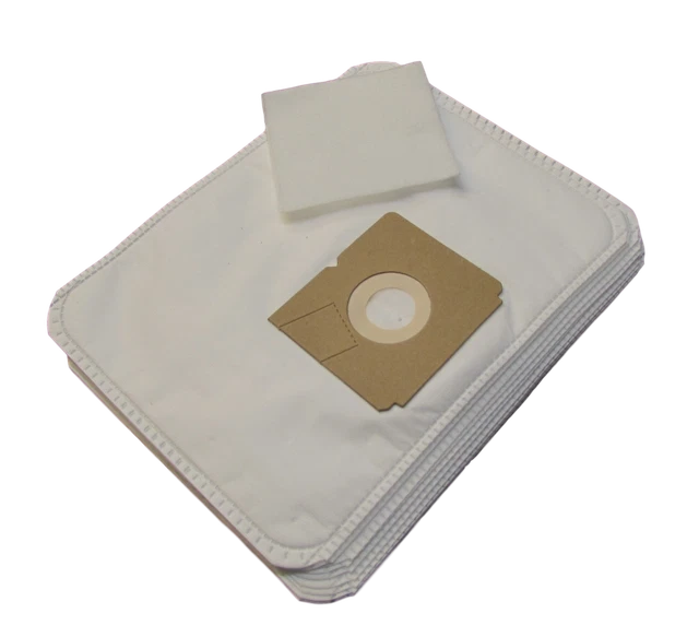 Arasta Opbergtas - Quilt & Kleding Opslag - Niet-Geweven Stof