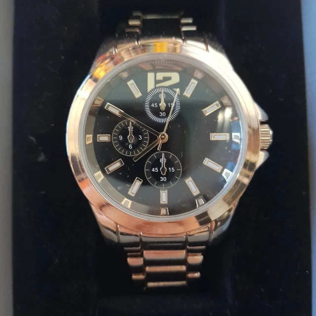 Base metal bezel 1708 japan movement sales