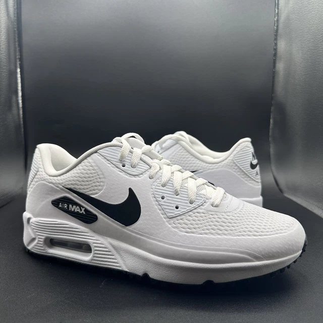 Nike air max botin on sale