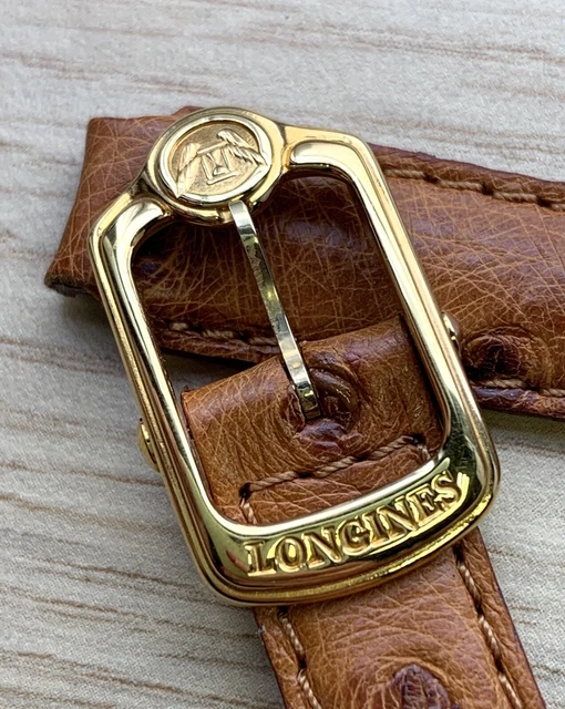 HERMÈS Bracelet CDC Alligator Coquelicot Orange Mat