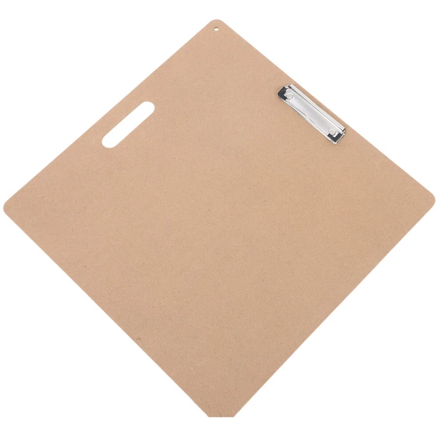 Tableau De Dessin Optique WUSJCOF Pour Smartphone - A4 Transparent, Outil De Projection Pour Débutants Et Artistes