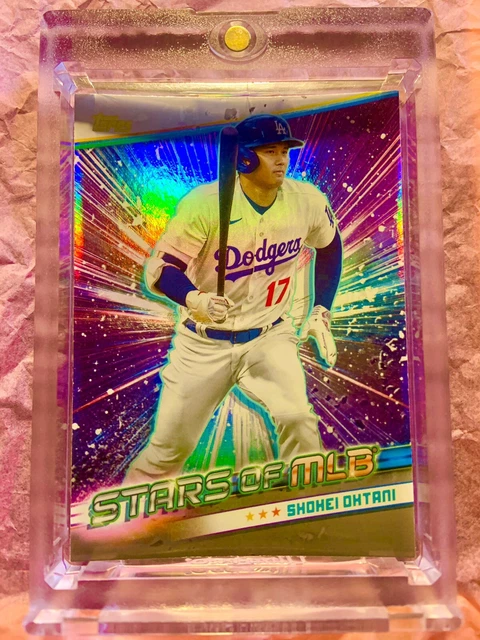 original holographic mewtwo card Amazon.com: Pokemon - Mewtwo (10/102) - Base Set