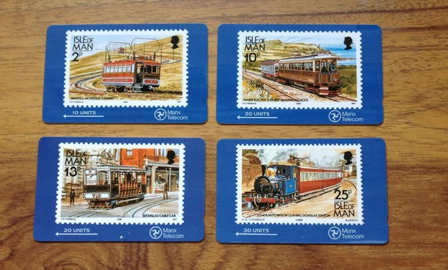 Télécartes, Collections - PicClick FR