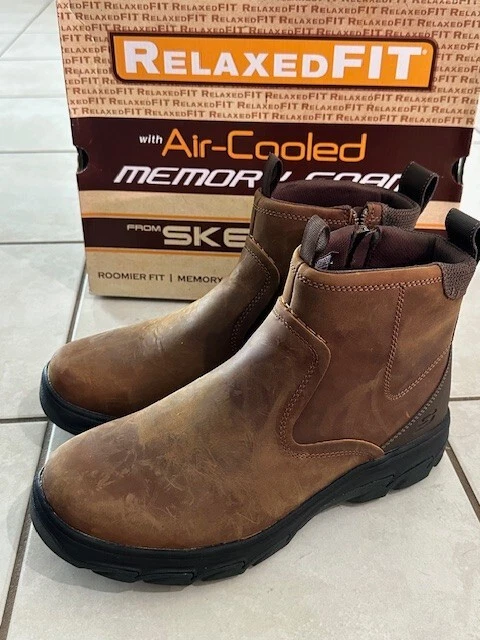 Skechers 64839 outlet