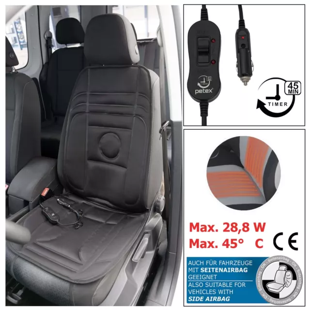 https://www.picclickimg.com/ywcAAOSwP4hjox4V/Sitzheizung-f%C3%BCr-Mazda-MX-5-010915-jetzt.webp
