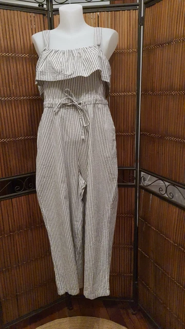 Zara combi pantalon best sale