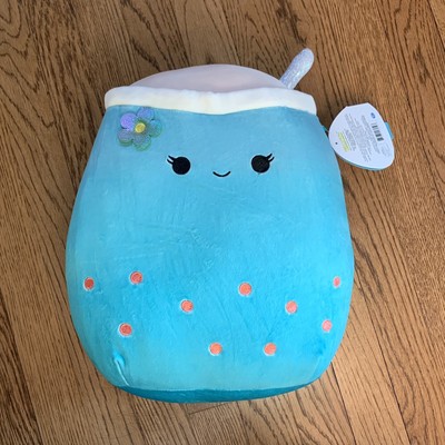 squish mallow boba